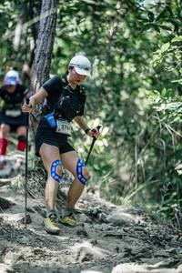 BIB: 
                            <button type="button" onclick="openModal(26051044)" class="btn btn-primary btn-sm float-right btn-popup" data-toggle="modal" data-target=".modal-high-quality">
                        <i class="fas fa-shopping-cart"></i> Add to Cart
                    </button>
                                            <button type="button" onclick="isThisMe(26051044, true)" class="btn btn-success btn-sm float-right btn-popup btn-isme hidden" data-toggle="tooltip" data-placement="bottom" title="นี่คือรูปของคุณใช่ไหม คลิกที่นี่เพื่อเอาเข้าอัลบั้ม">
                        <i class="fas fa-plus"></i> Add to album
                    </button>
                    <button type="button" onclick="isThisMe(26051044, false)" class="btn btn-warning btn-sm float-right btn-popup btn-isnotme hidden">
                        <i class="fas fa-ban"></i> Remove from album
                    </button>